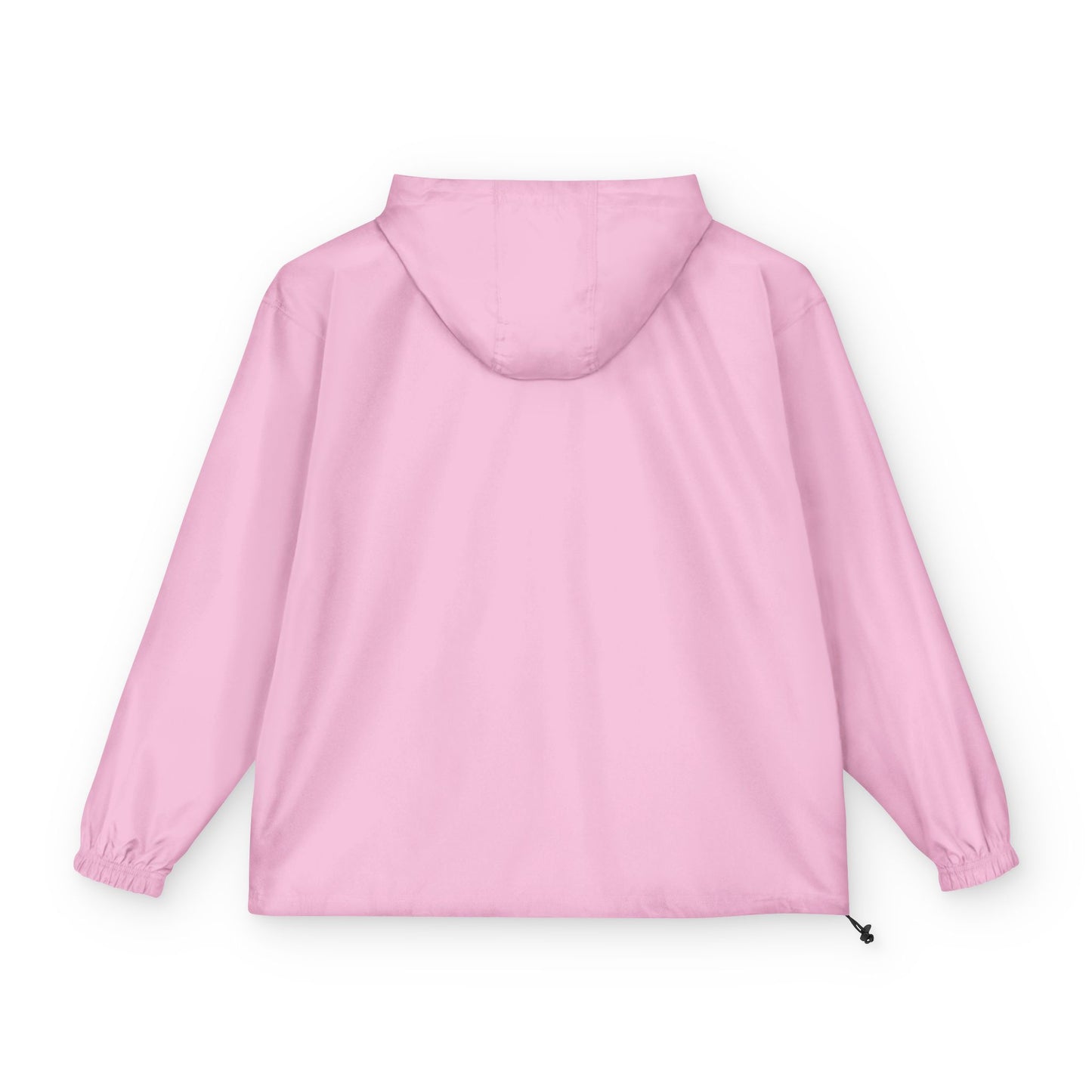 Project Distant Star Champion Unisex Jacket