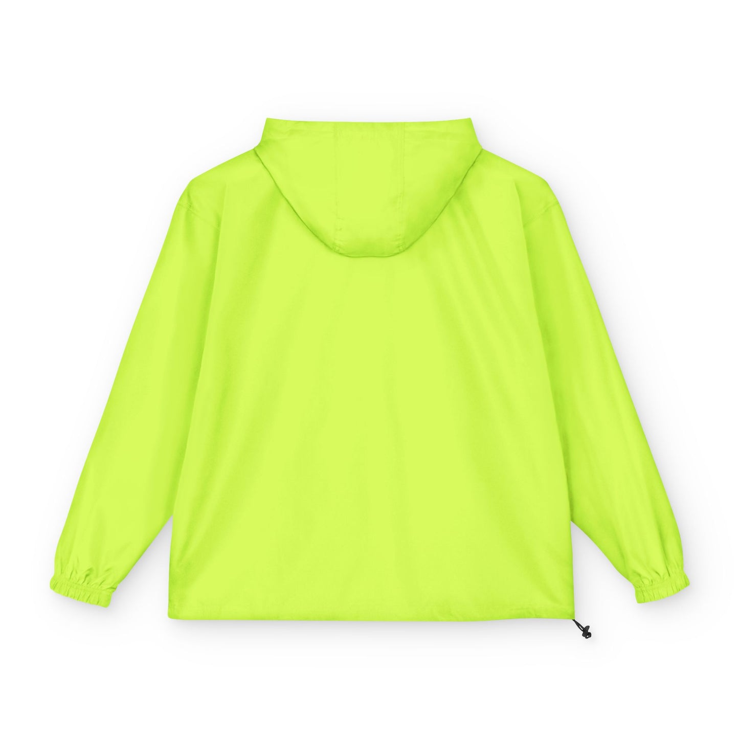 Project Distant Star Champion Unisex Jacket
