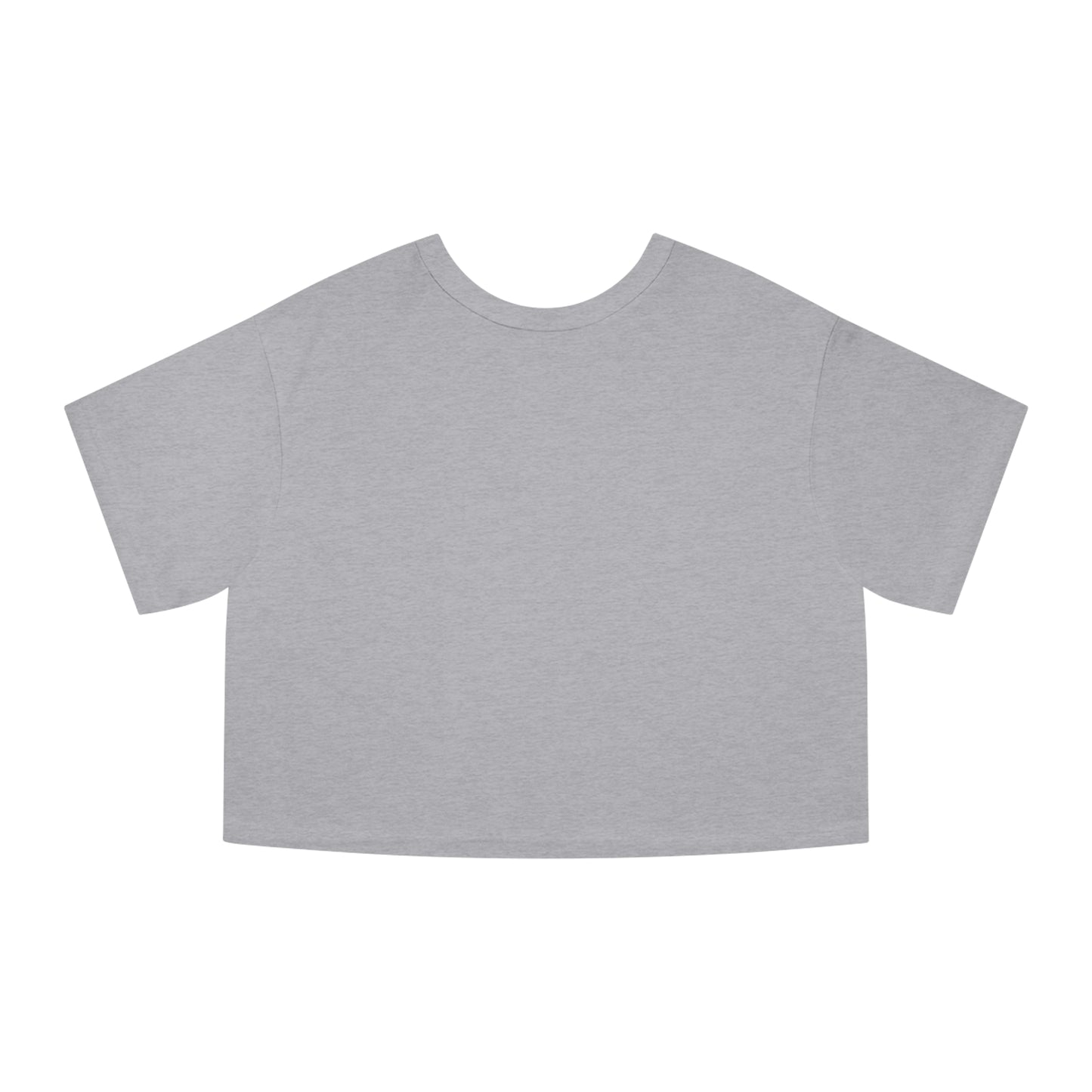 Clairmer Champion T-Shirt for Trendy Women