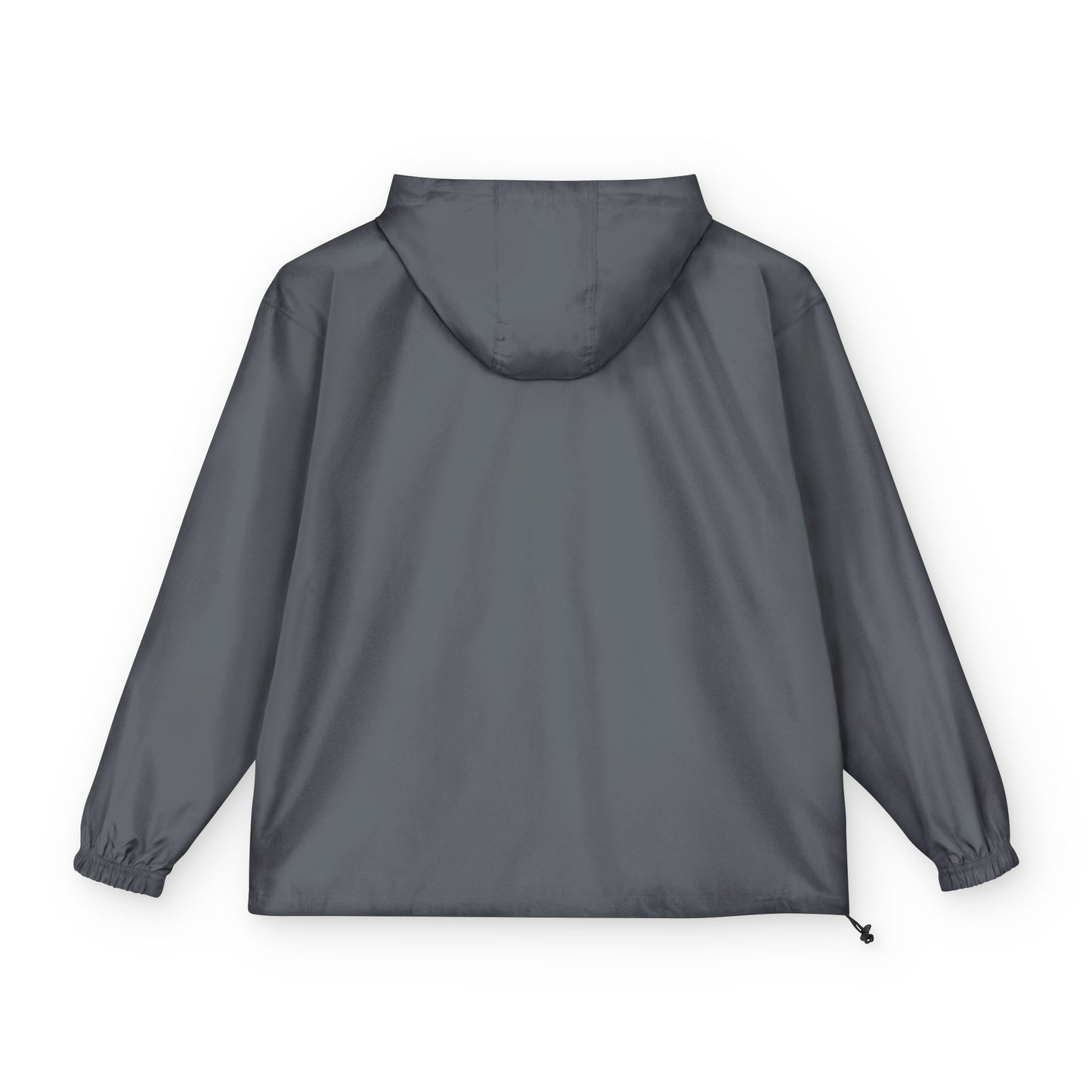 Project Distant Star Champion Unisex Jacket