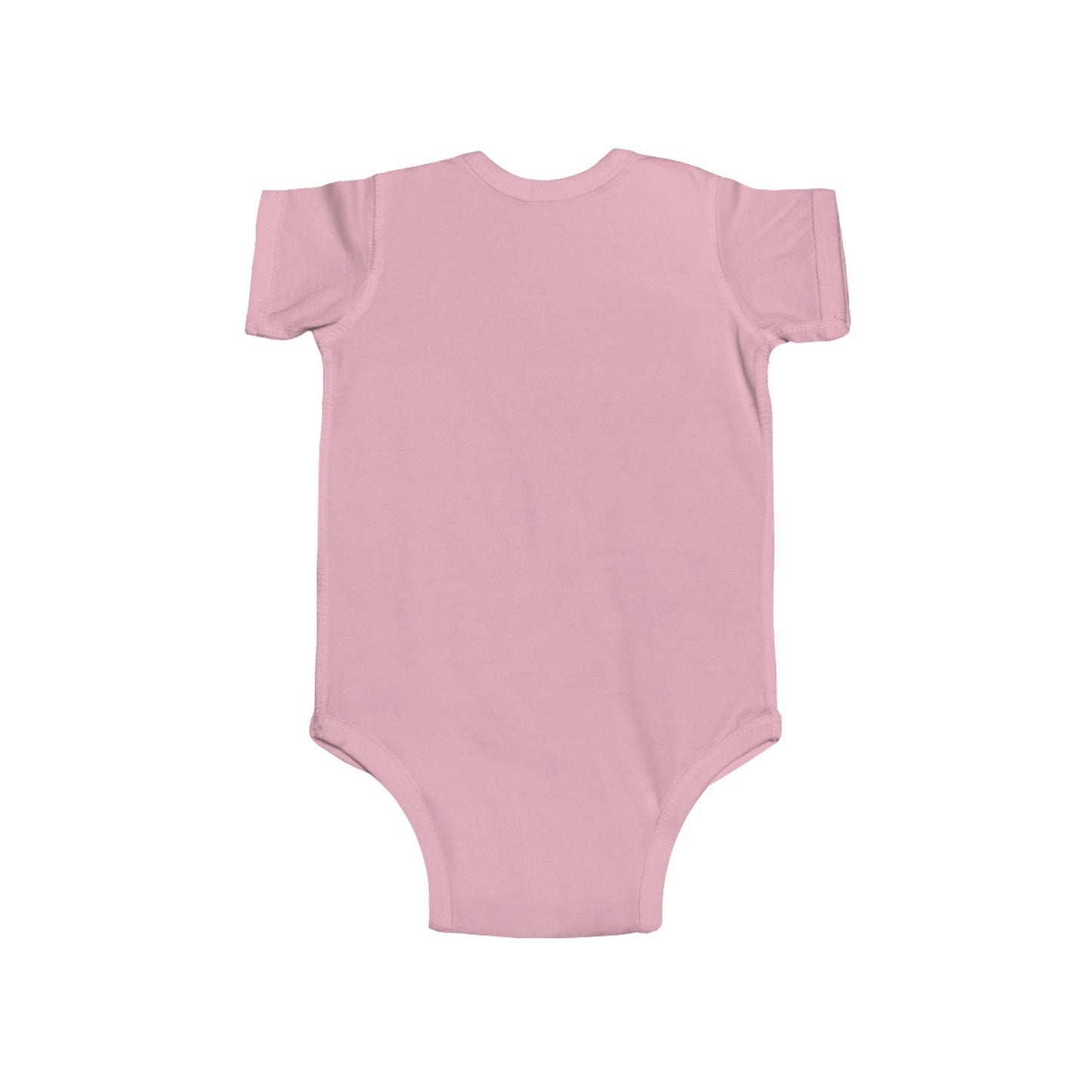 Cute Astronomer Infant Bodysuit - Perfect Gift for Little Star Gazers