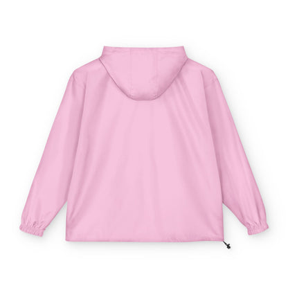Project Distant Star Champion Unisex Jacket