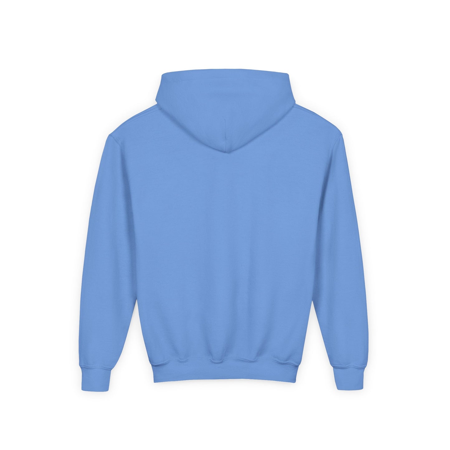 Clairmer Youth Hoodie