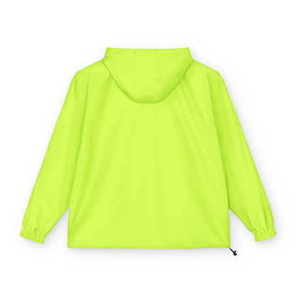 Project Distant Star Champion Unisex Jacket