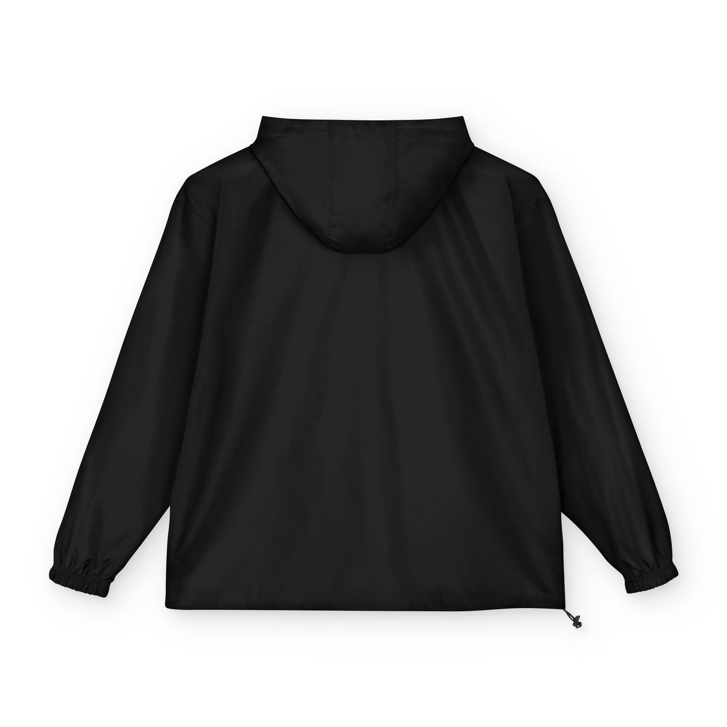 Project Distant Star Champion Unisex Jacket