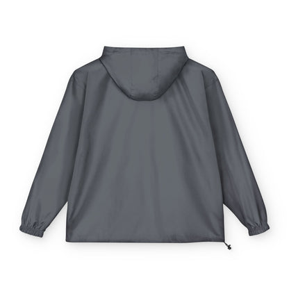 Project Distant Star Champion Unisex Jacket